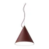 Castor Pendelleuchte 40 cm