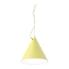 Castor Pendelleuchte 40 cm