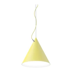 Castor Pendelleuchte 40 cm