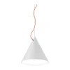 Castor Pendelleuchte 40 cm