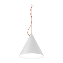 Castor Pendelleuchte 40 cm