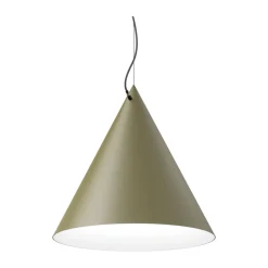 Castor Pendelleuchte 60 cm
