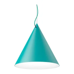 Castor Pendelleuchte 60 cm