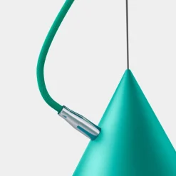 Castor Pendelleuchte 60 cm