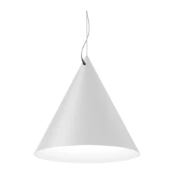 Castor Pendelleuchte 60 cm