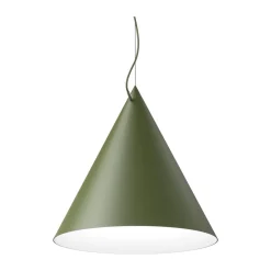 Castor Pendelleuchte 60 cm