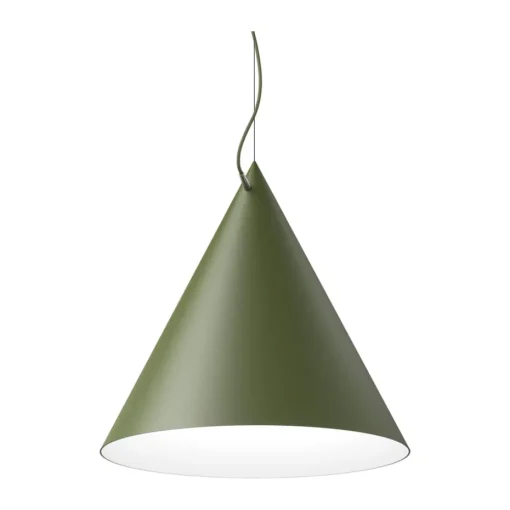 Castor Pendelleuchte 60 cm