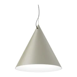 Castor Pendelleuchte 60 cm