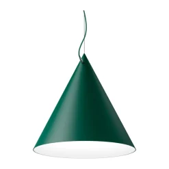 Castor Pendelleuchte 60 cm
