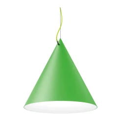 Castor Pendelleuchte 60 cm