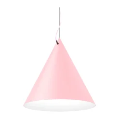 Castor Pendelleuchte 60 cm