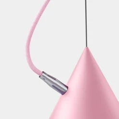 Castor Pendelleuchte 60 cm