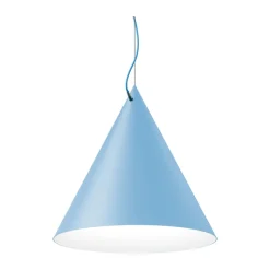 Castor Pendelleuchte 60 cm
