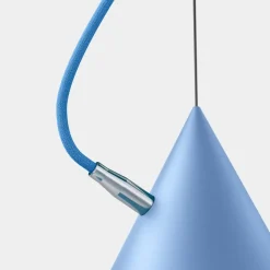 Castor Pendelleuchte 60 cm