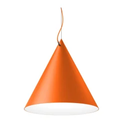 Castor Pendelleuchte 60 cm