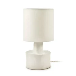 Catherine Tischleuchte 47cm