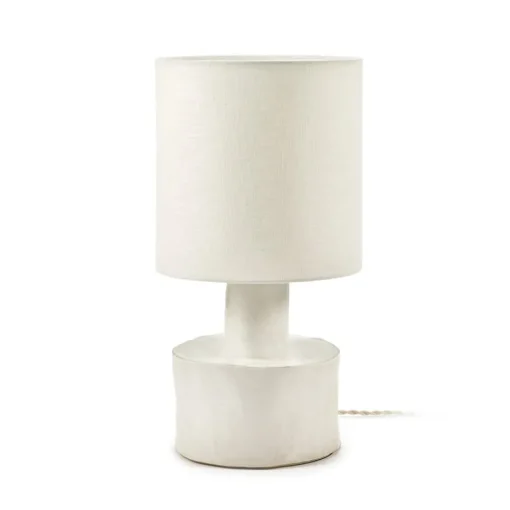 Catherine Tischleuchte 47cm