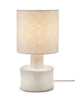 Catherine Tischleuchte 47cm