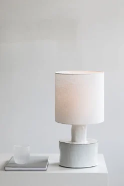 Catherine Tischleuchte 47cm