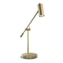 Cato Tischleuchte 48,5cm