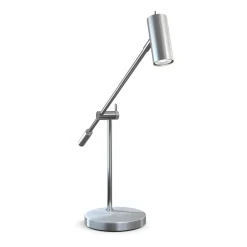 Cato Tischleuchte 48,5cm