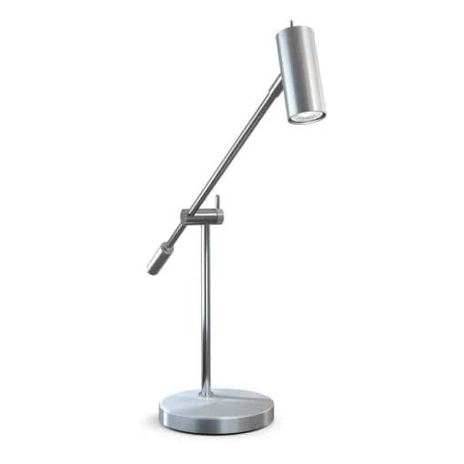 Cato Tischleuchte 48,5cm
