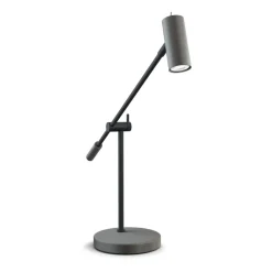 Cato Tischleuchte 48,5cm