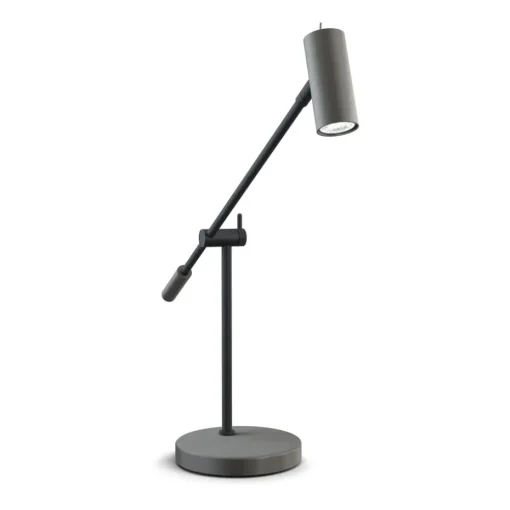 Cato Tischleuchte 48,5cm