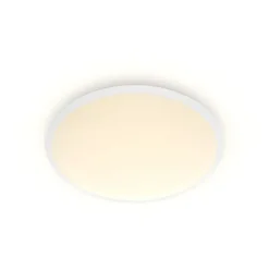 Cavanal Badezimmer Ø25 cm