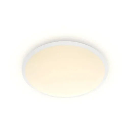 Cavanal Badezimmer Ø25 cm
