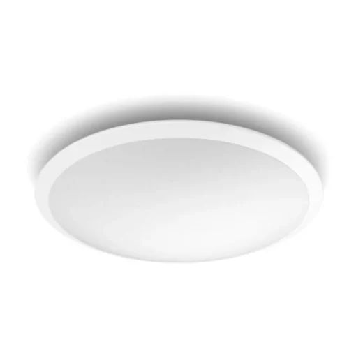 Cavanal Deckenleuchte Ø35 cm
