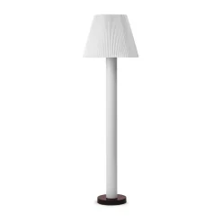 Cellu Stehleuchte 168,5 cm