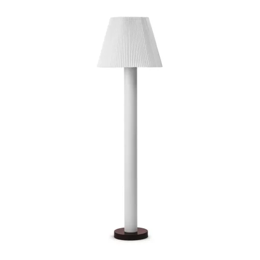 Cellu Stehleuchte 168,5 cm