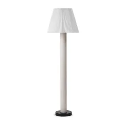 Cellu Stehleuchte 168,5 cm