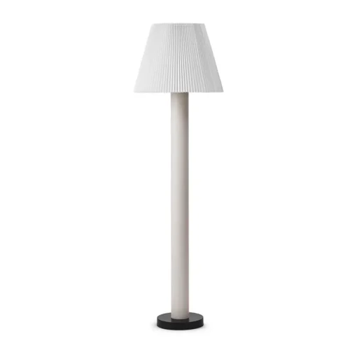 Cellu Stehleuchte 168,5 cm