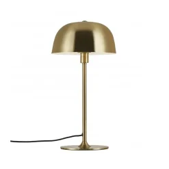 Cera Tischleuchte Ø24 cm