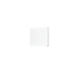 Cesena Wandleuchte 17,5 cm