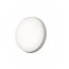 Cesena Wandleuchte Ø17,5 cm