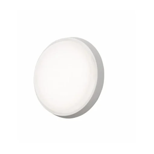 Cesena Wandleuchte Ø17,5 cm
