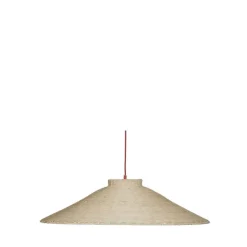 Chand Deckenleuchte Ø80 cm