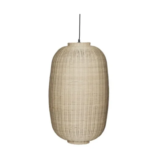 Chand Deckenleuchte Ø75 cm