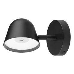 Charge Wandleuchte Ø11,8cm