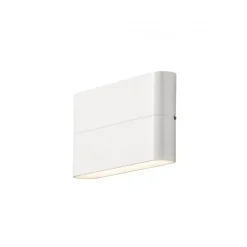 Chieri große Wandleuchte 17 cm