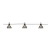 Circus Shade Lichterkette 4,95 m