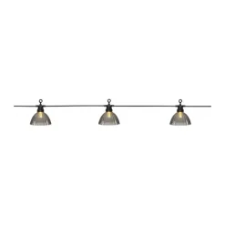 Circus Shade Lichterkette 4,95 m