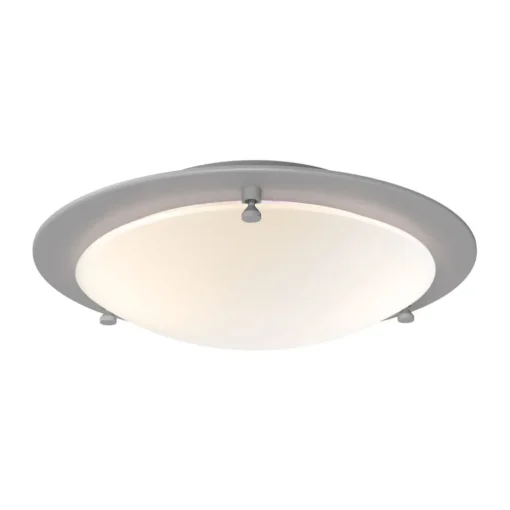 Cirklo Deckenleuchte Ø30 cm