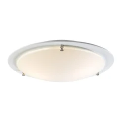 Cirklo Deckenleuchte Ø40 cm