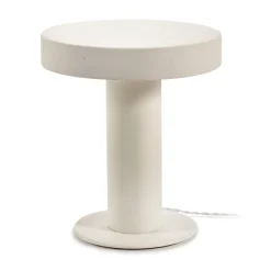 Clara 03 Tischleuchte 34,5cm