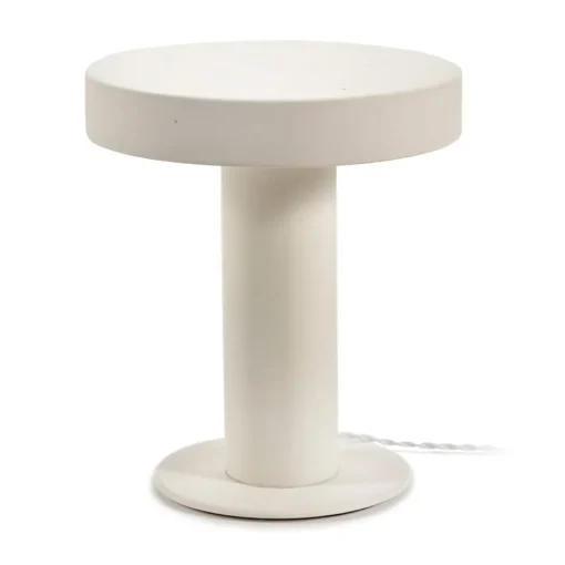 Clara 03 Tischleuchte 34,5cm