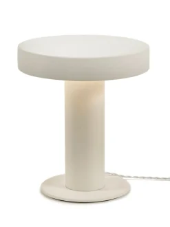 Clara 03 Tischleuchte 34,5cm